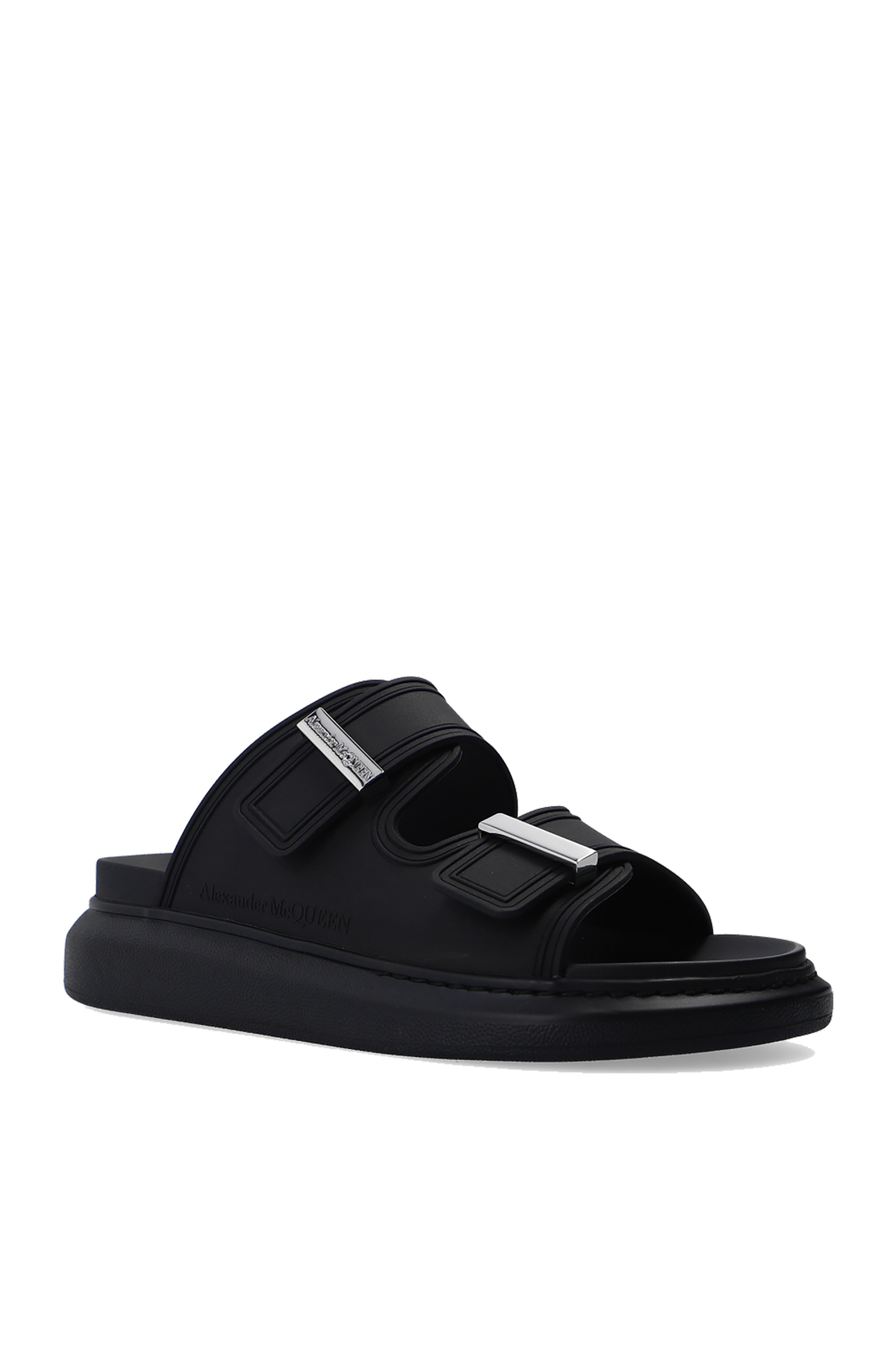 alexander mcqueen us tum | SchaferandweinerShops | Women's